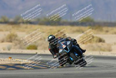 media/Feb-02-2025-Race Pace (Sun) [[84aa3aff12]]/2-Non Verified/3-Turn 15 (11am)/